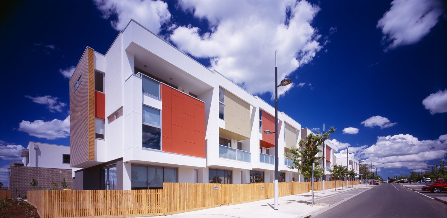 About University Hill Retail, Business and Community